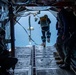 EODTEU-1 Training Jumps