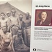 Exhibit Highlights American Witnesses of the Holocaust