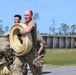 Readiness Challenge VIII PACAF