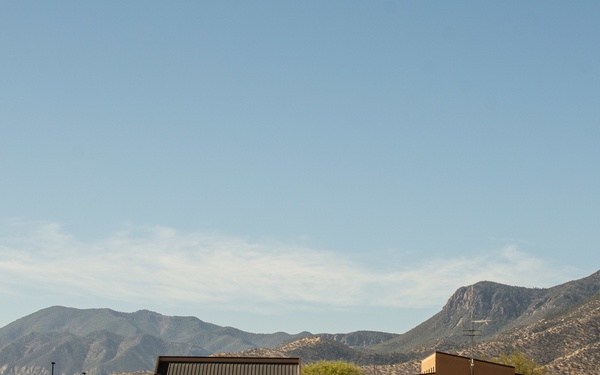 Day 3: AATTC hosts first international aircrew since pre-pandemic