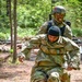 E3B testing ends, 72 make the cut