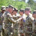 E3B testing ends, 72 make the cut