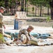 E3B testing ends, 72 make the cut