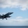 USS Carl Vinson (CVN 70) Flight Operations