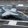 USS Carl Vinson (CVN 70) Flight Operations