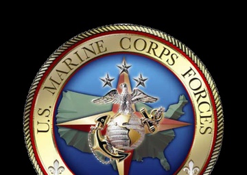 NPS Applies System Engineering to Bolster Marine Corps Reserves Education System