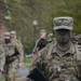 Paintballs fly as Wolverines train Soldier skills