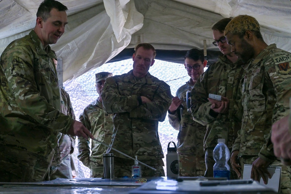 3/4 ABCT CPX Targeting Working Group April 2022