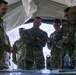 3/4 ABCT CPX Targeting Working Group April 2022