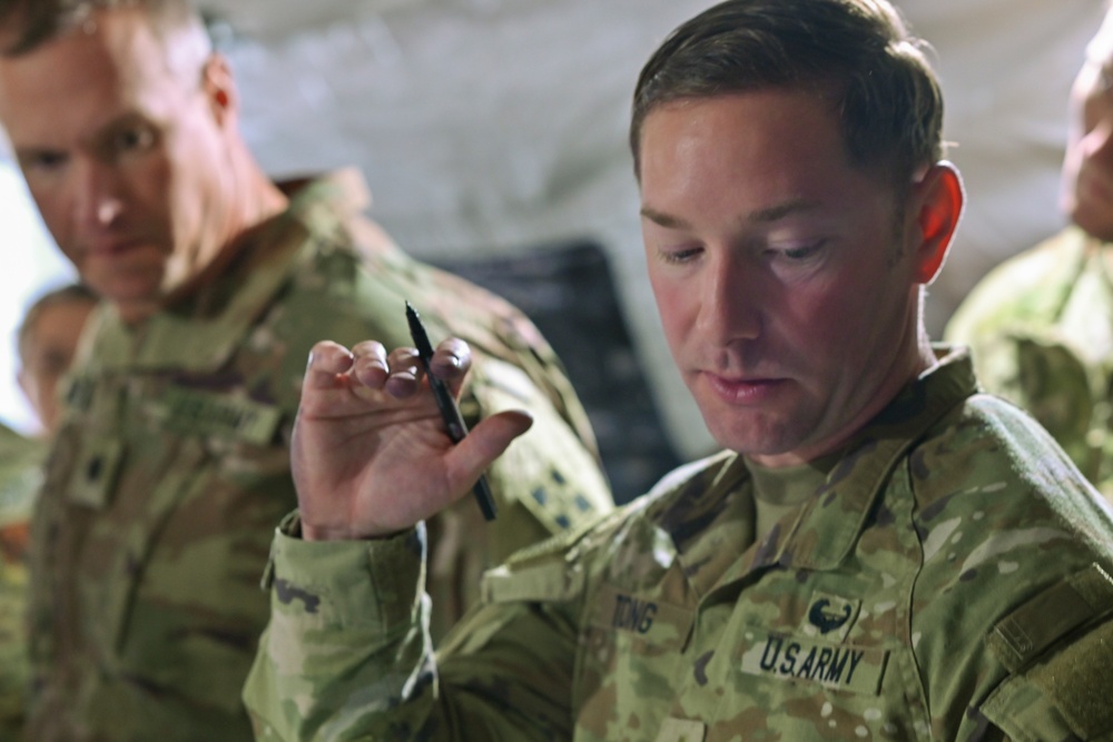 3/4 ABCT CPX Targeting Working Group April 2022