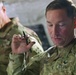 3/4 ABCT CPX Targeting Working Group April 2022