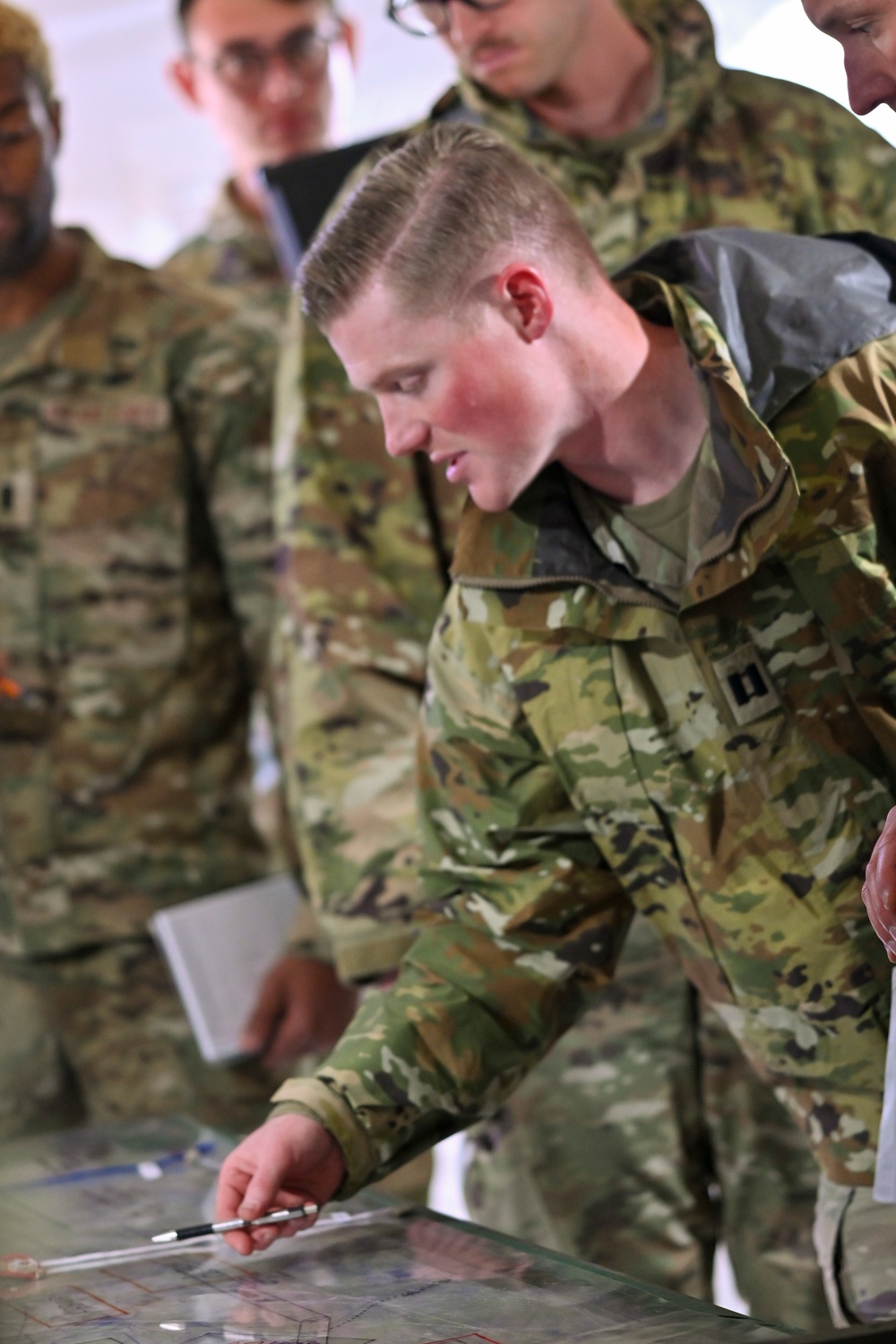 3/4 ABCT CPX Targeting Working Group April 2022