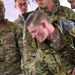 3/4 ABCT CPX Targeting Working Group April 2022