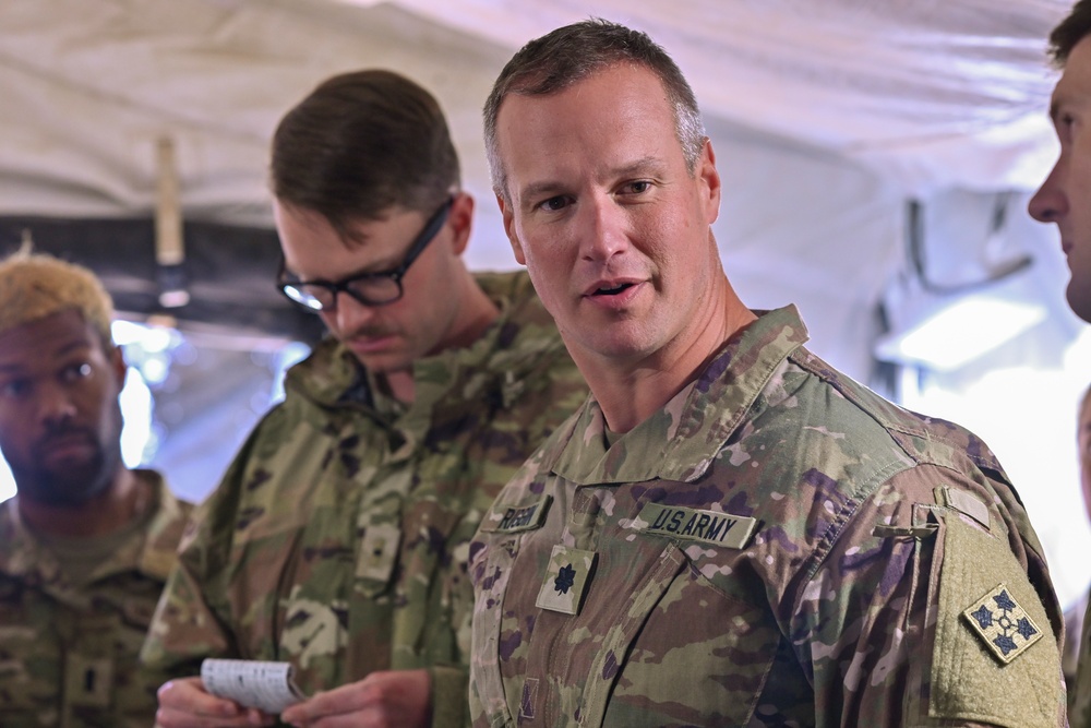 3/4 ABCT CPX Targeting Working Group April 2022