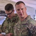 3/4 ABCT CPX Targeting Working Group April 2022