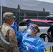 Continue Safe testing site in Yabucoa