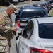 Continue Safe testing site in Yabucoa