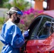 Continue Safe testing site in Yabucoa