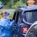 Continue Safe testing site in Yabucoa