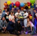 2022 Annual Awards