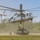 CH-53K King Stallion easily lifts armored vehicle CH-53K King Stallion easily lifts armored vehicle