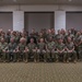 Senior leaders mentor Marine Corps officers