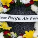 Australian, New Zealand Army Corps Day 2022