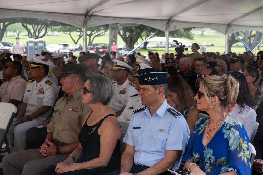 Australian, New Zealand Army Corps Day 2022