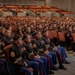 BRC Graduation