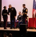 BRC Graduation