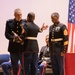 BRC Graduation