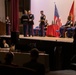 BRC Graduation