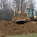 U.S. Army Corps of Engineers, St. Paul District supports North Dakota flood fight