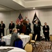 DPAA Hosts Family Member Update Briefings in Minnesota