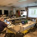 Joint Task Force Civil Support kicks off annual Vibrant Response exercise participation