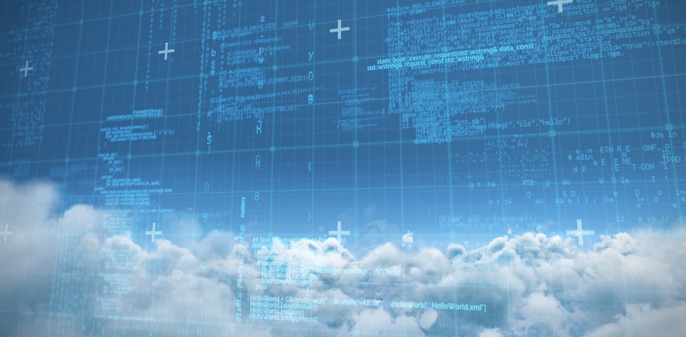NPS Research in Extreme Weather Prediction Prepares for Future Computing Capabilities