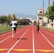 Zama Middle High School field day builds camaraderie, celebrates Month of the Military Child