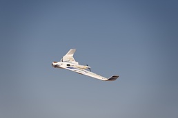 C-sUAS Demo returns to Yuma Proving Ground