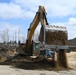 U.S. Army Corps of Engineers, St. Paul District supports North Dakota flood fight