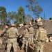 Spartan Brigade conducts Army's newest armored network pilot