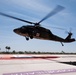 Arizona Guard Medevac Exercise Strengthens Civilian/Military Partnership