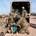 Arizona Guard Medevac Exercise Strengthens Civilian/Military Partnership