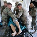 Arizona Guard Medevac Exercise Strengthens Civilian/Military Partnership