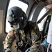 Arizona Guard Medevac Exercise Strengthens Civilian/Military Partnership