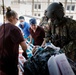 Arizona Guard Medevac Exercise Strengthens Civilian/Military Partnership