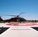 Arizona Guard Medevac Exercise Strengthens Civilian/Military Partnership