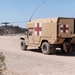 Arizona Guard Medevac Exercise Strengthens Civilian/Military Partnership