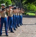 2022 ANZAC Day Ceremony