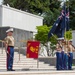 2022 ANZAC Day Ceremony