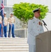 2022 ANZAC Day Ceremony